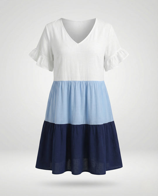 Product 15518305943882 - product_only