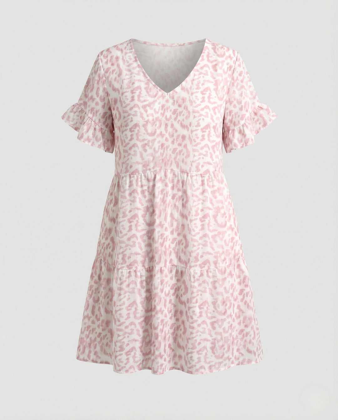 Product 15518305943882 - product_only