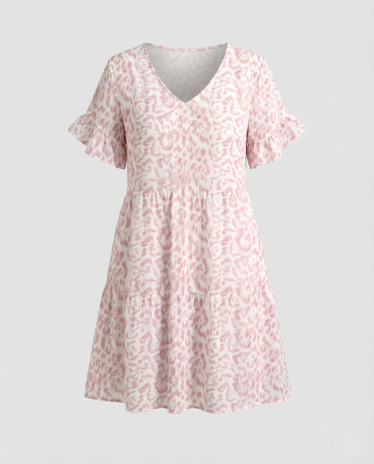 Product 15518305943882 - product_only