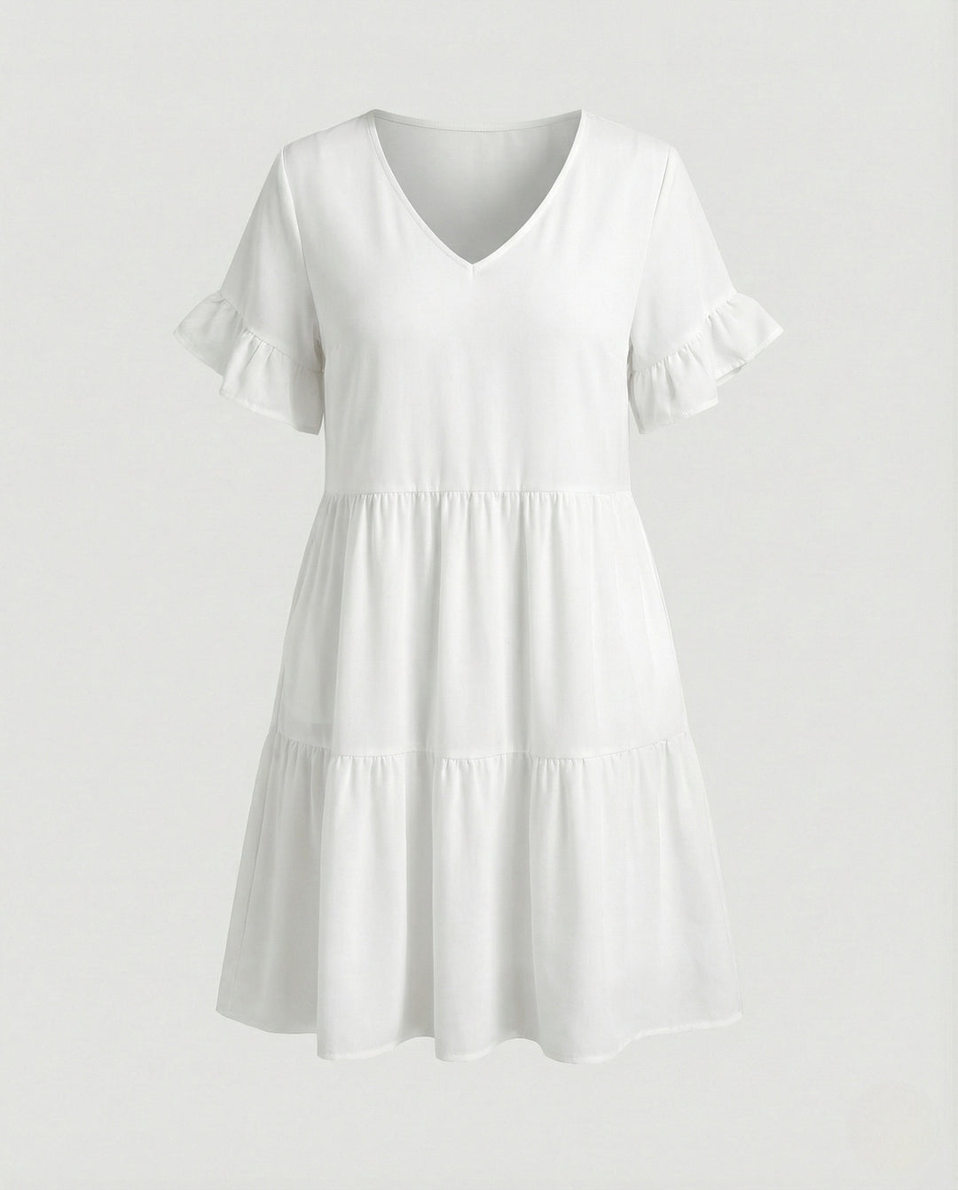 Product 15518305943882 - product_only