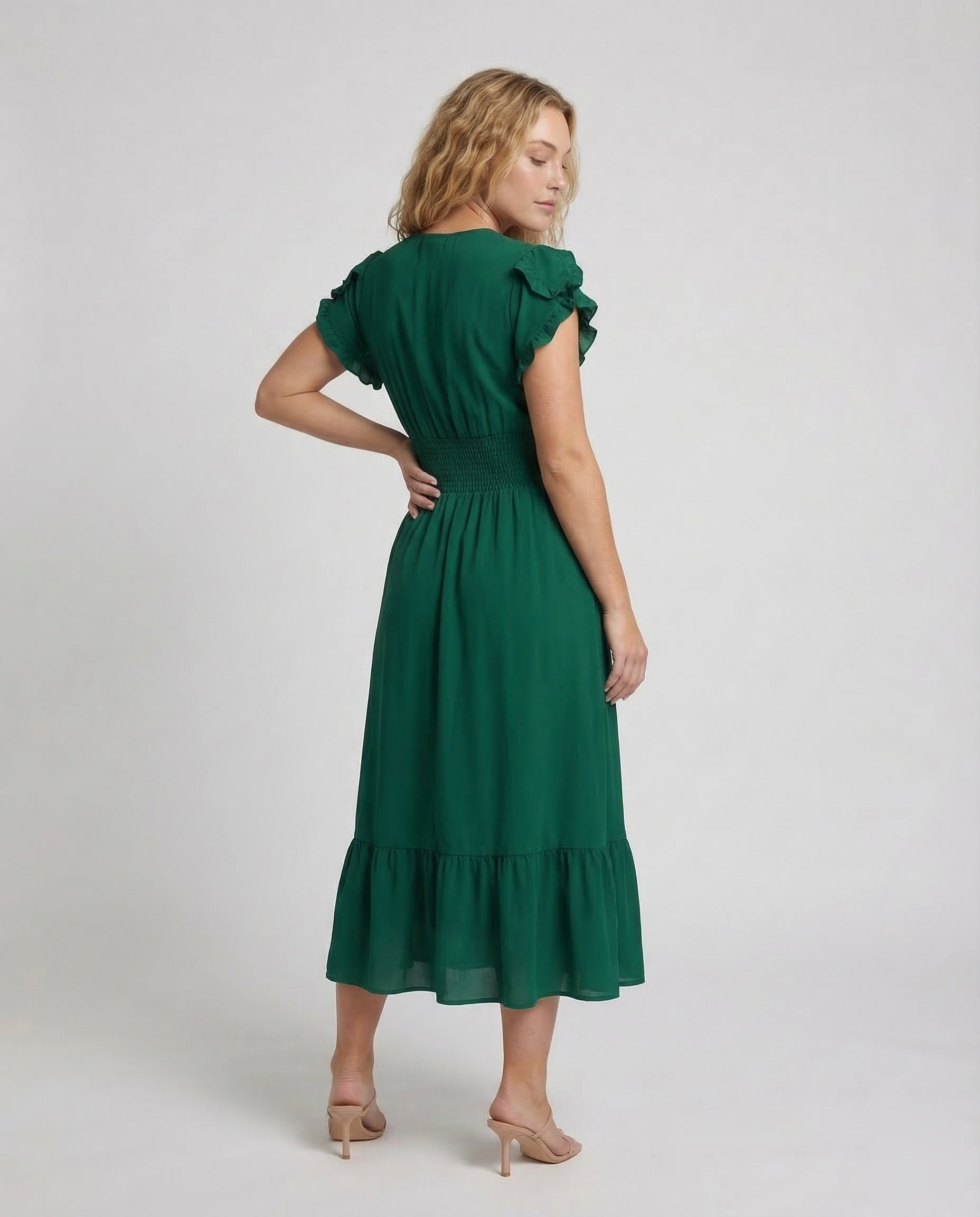 Product 15518306238794 - back_view