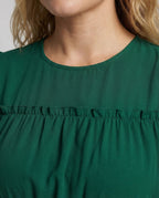 Product 15518306238794 - close_up_detail