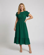Product 15518306238794 - full_body_front