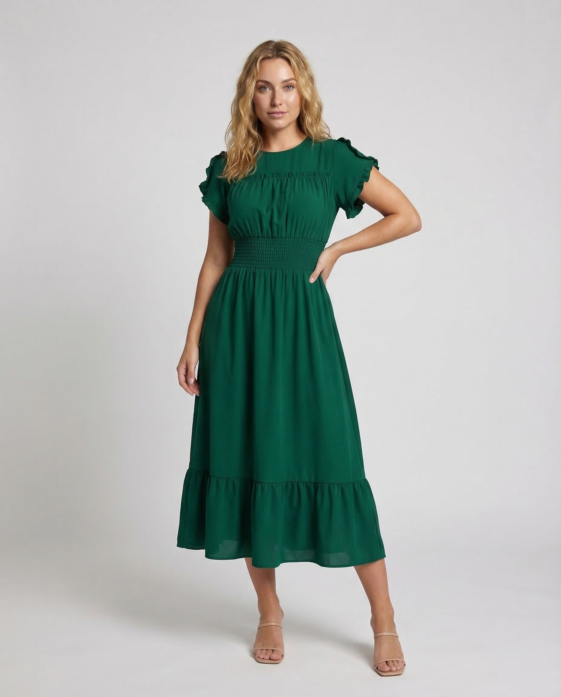 Product 15518306238794 - full_body_front
