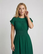 Product 15518306238794 - upper_body