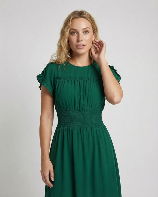 Product 15518306238794 - upper_body