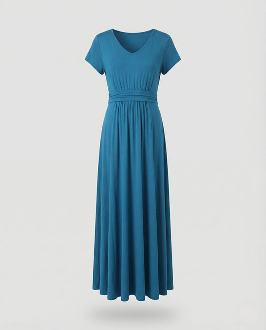 Product 15518306304330 - product_only