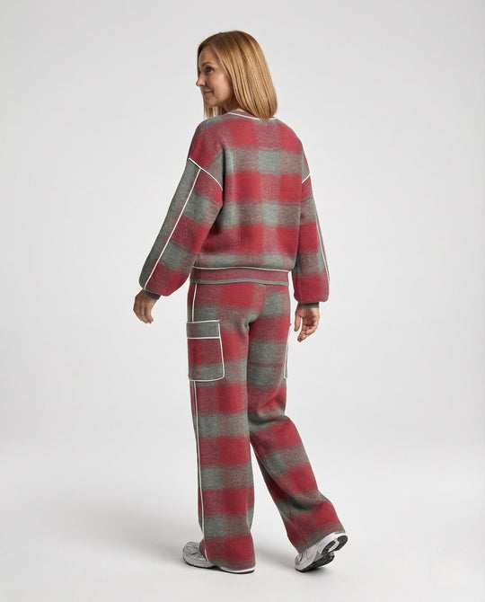 Product 15518306500938 - back_view