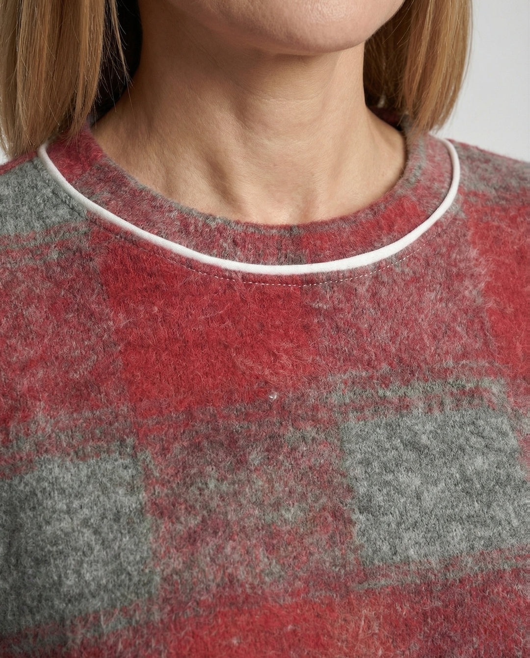 Product 15518306500938 - close_up_detail