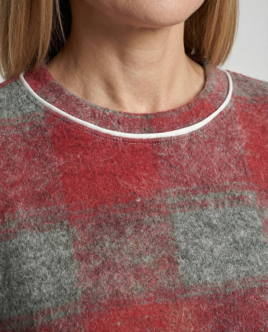 Product 15518306500938 - close_up_detail