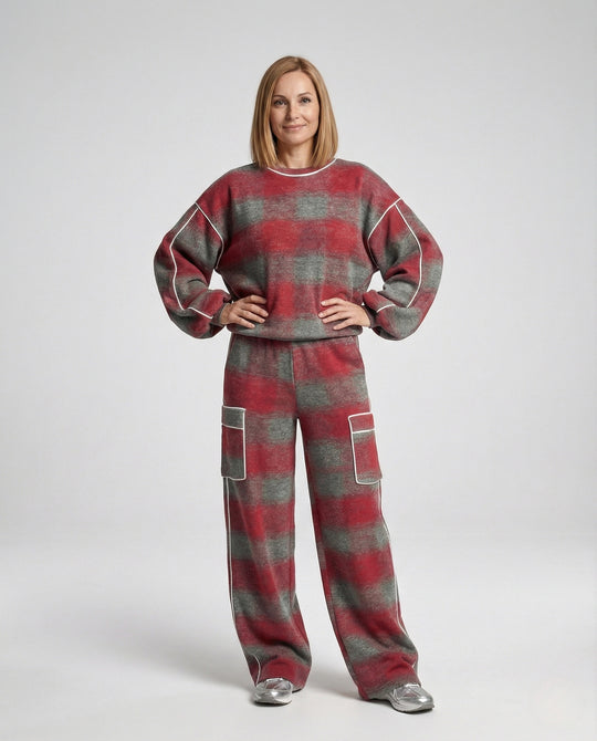 Product 15518306500938 - full_body_front