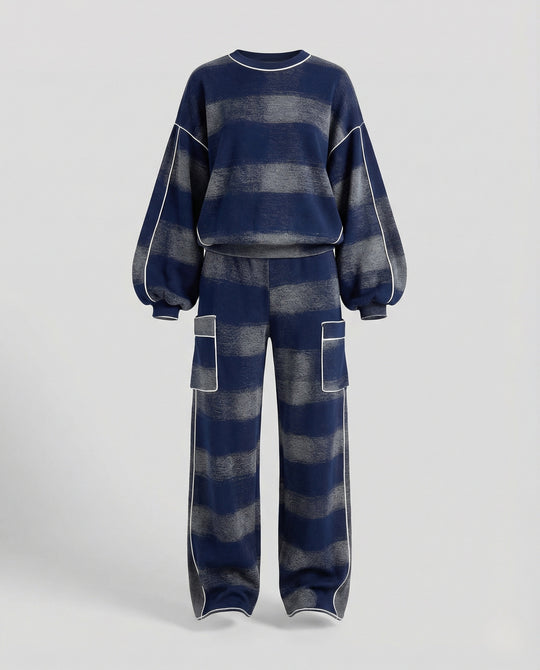 Product 15518306500938 - product_only