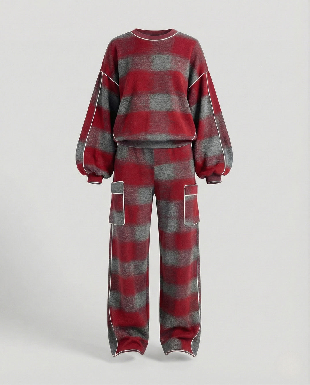Product 15518306500938 - product_only