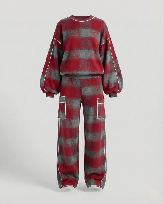 Product 15518306500938 - product_only