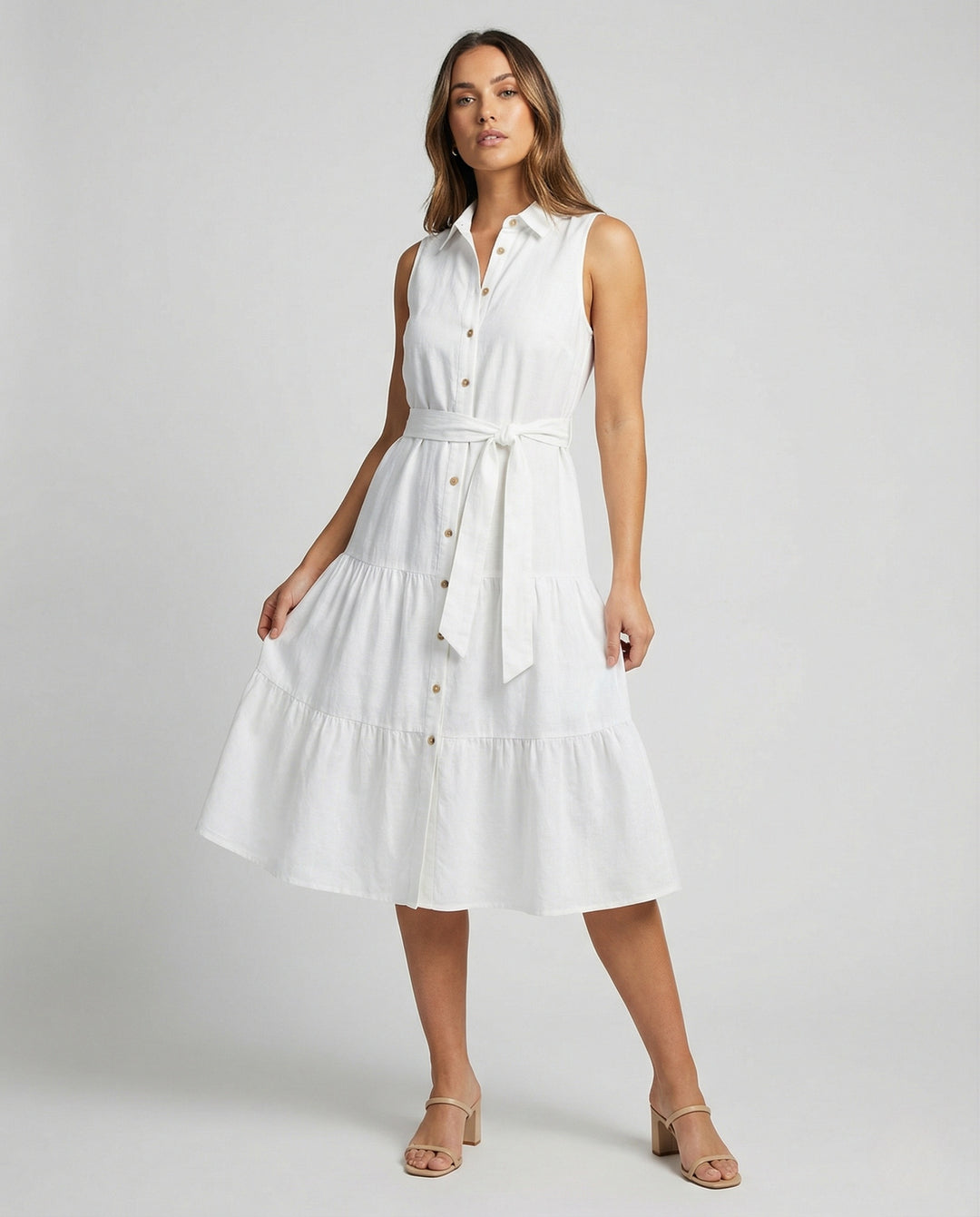 Product 15518306566474 - full_body_front