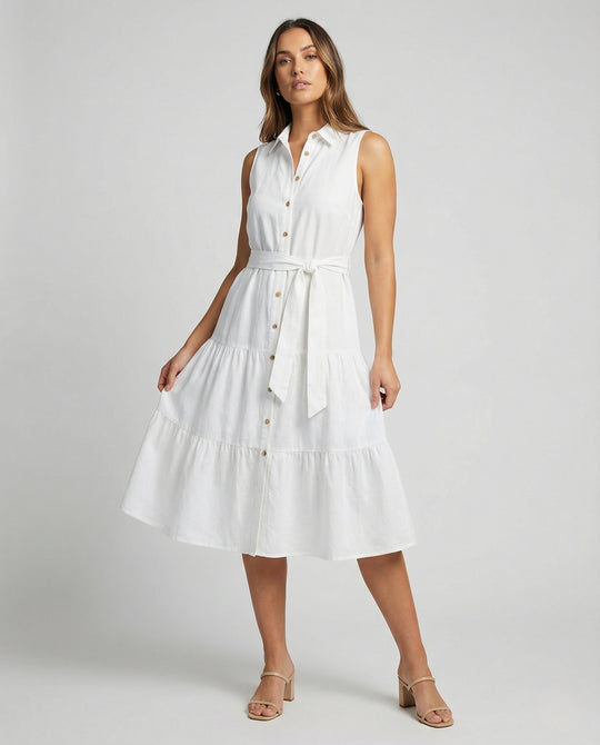 Product 15518306566474 - full_body_front