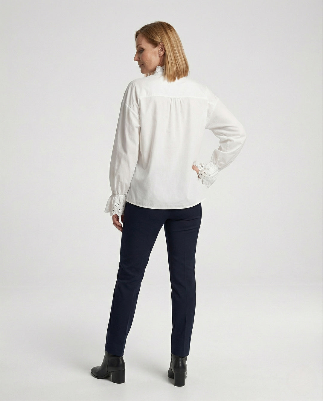 Product 15518306664778 - back_view