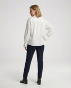 Product 15518306664778 - back_view