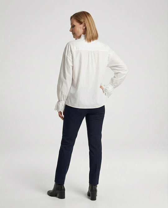 Product 15518306664778 - back_view