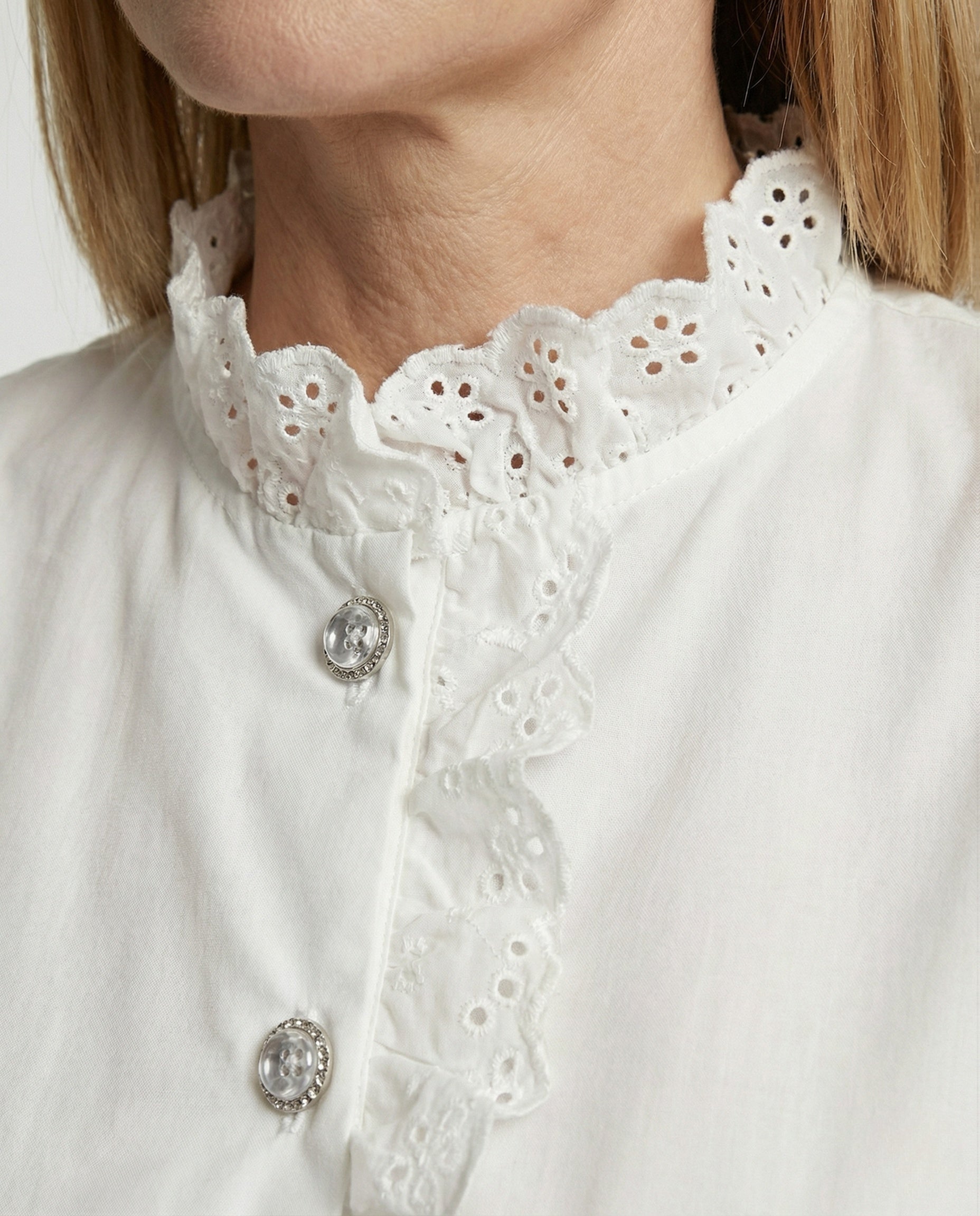 Product 15518306664778 - close_up_detail