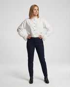 Product 15518306664778 - full_body_front