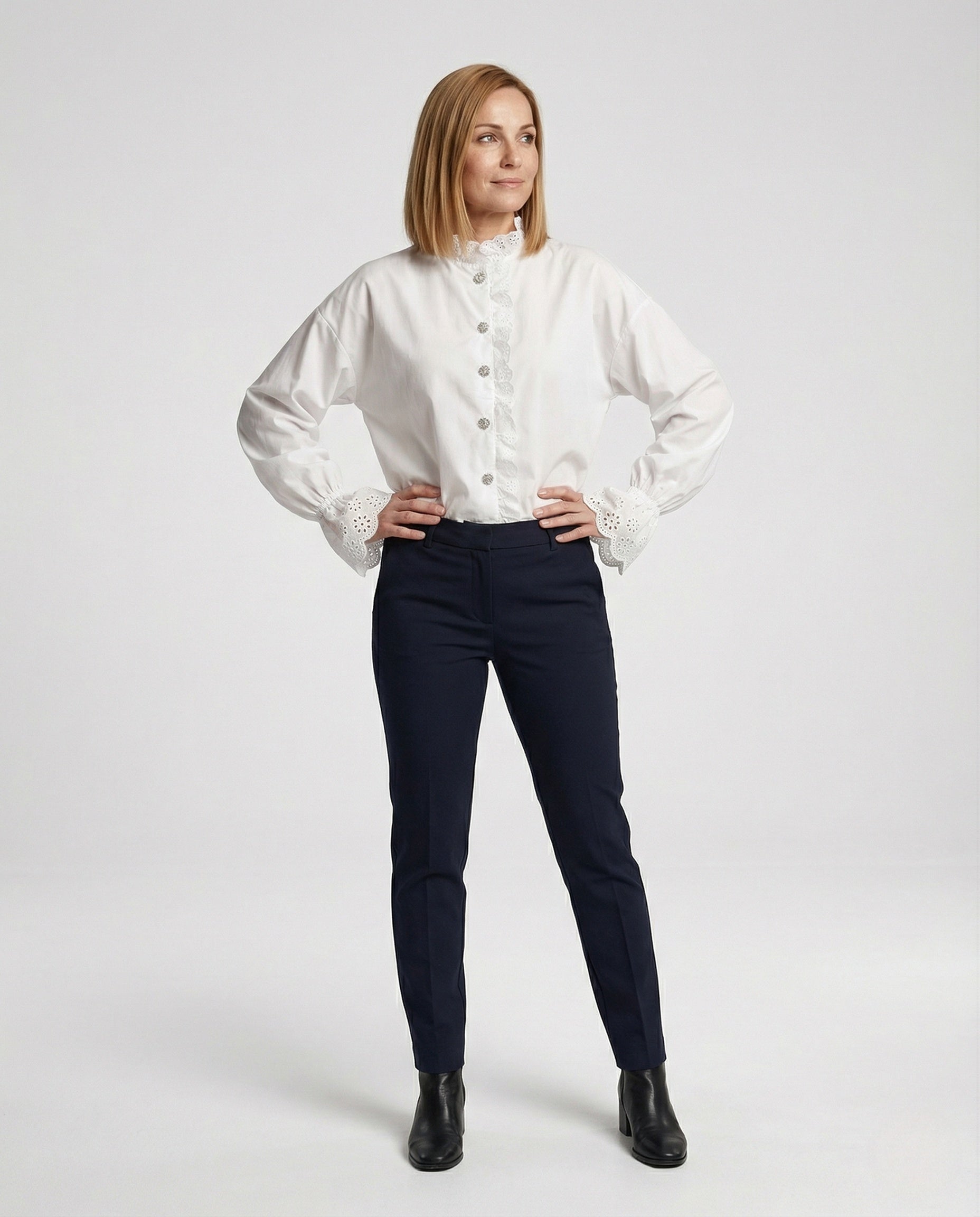 Product 15518306664778 - full_body_front
