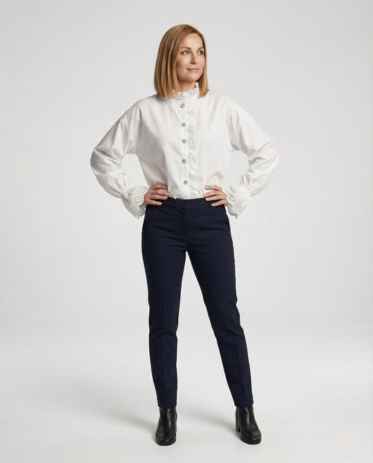 Product 15518306664778 - full_body_front