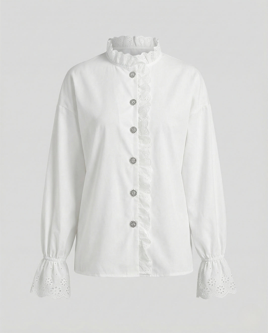 Product 15518306664778 - product_only