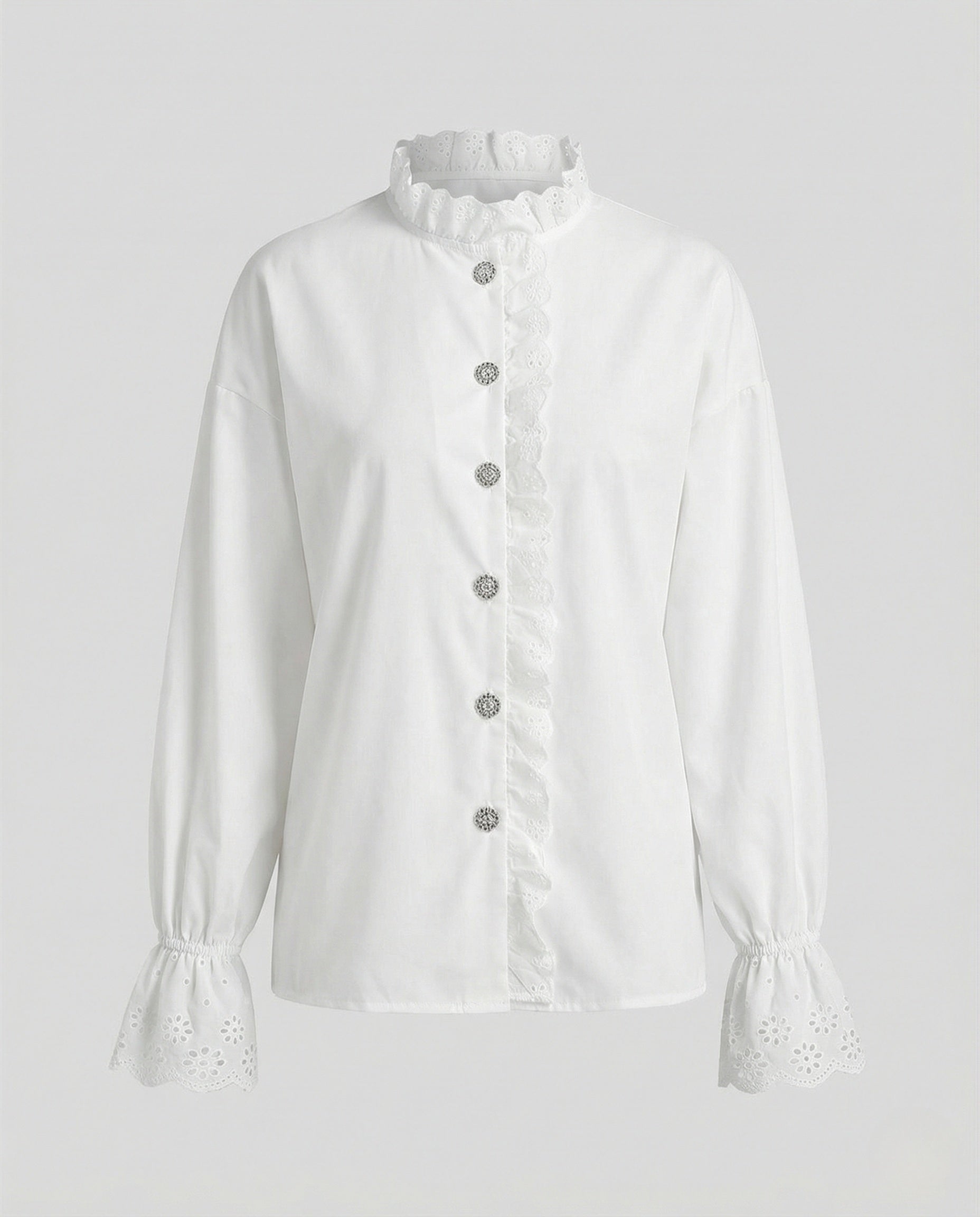 Product 15518306664778 - product_only