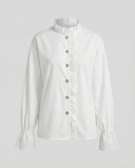 Product 15518306664778 - product_only