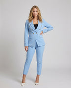 Product 15518307385674 - full_body_front