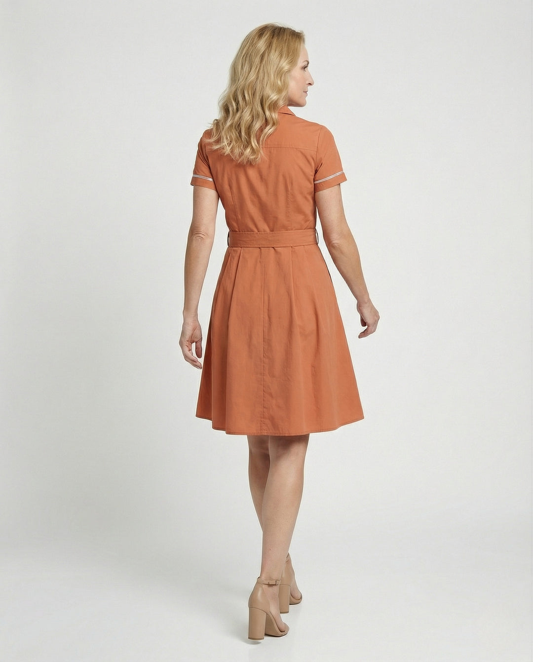 Product 15518307647818 - back_view