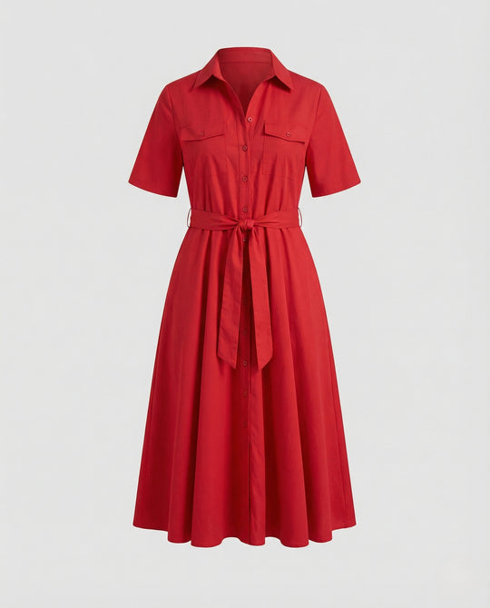 Product 15518308172106 - product_only