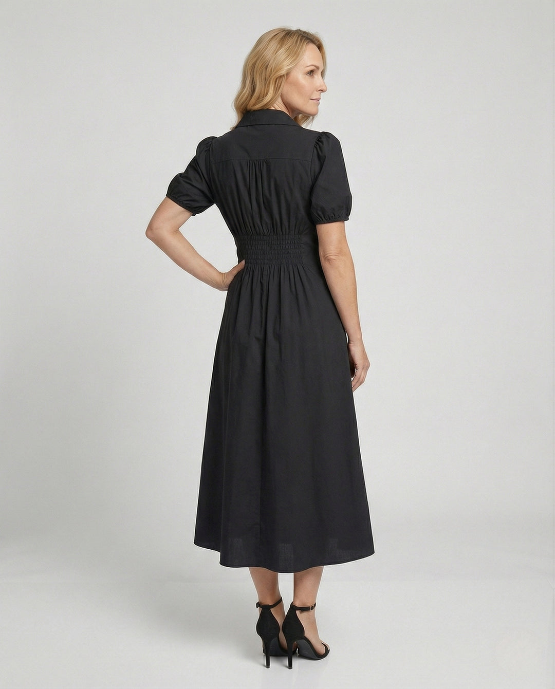Product 15518308270410 - back_view