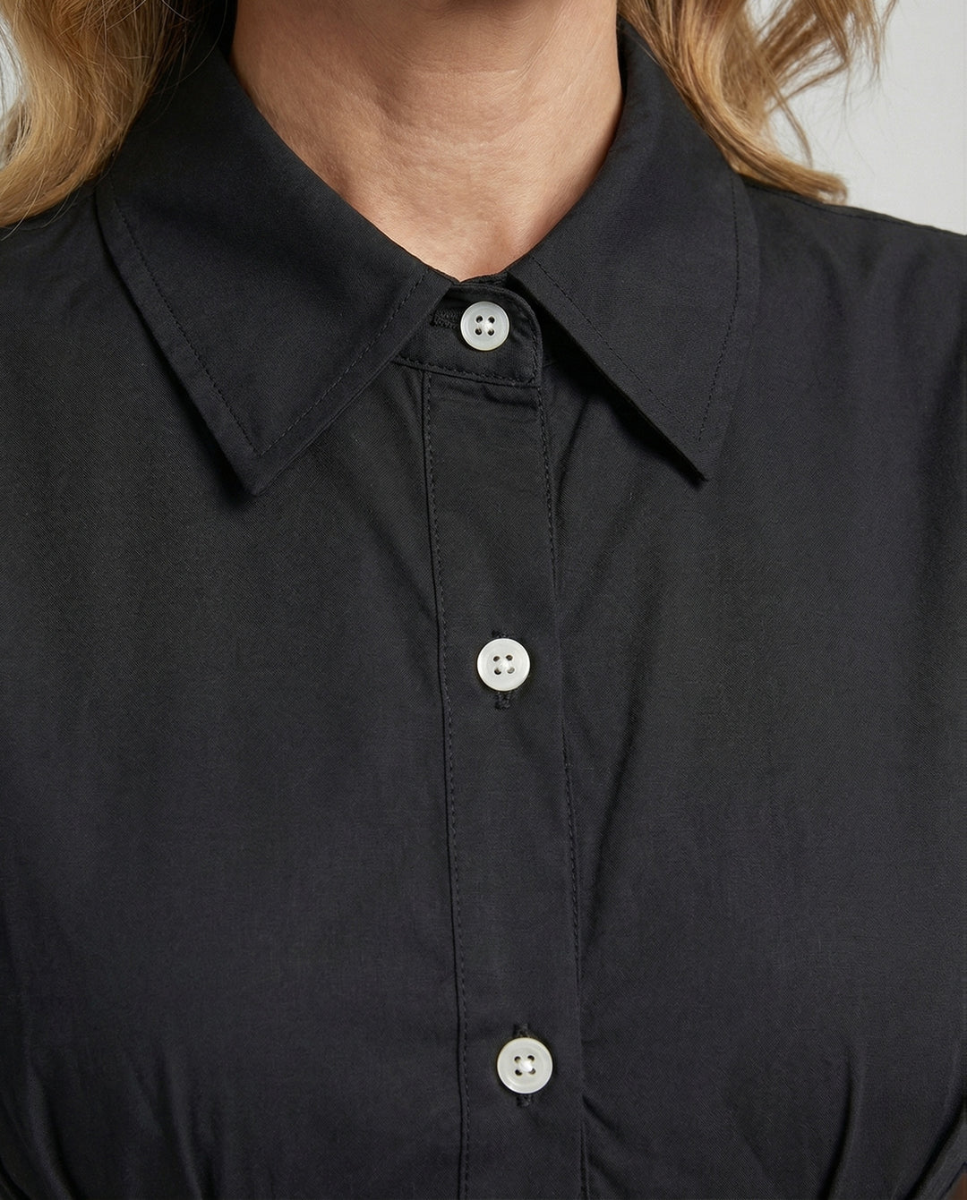 Product 15518308270410 - close_up_detail