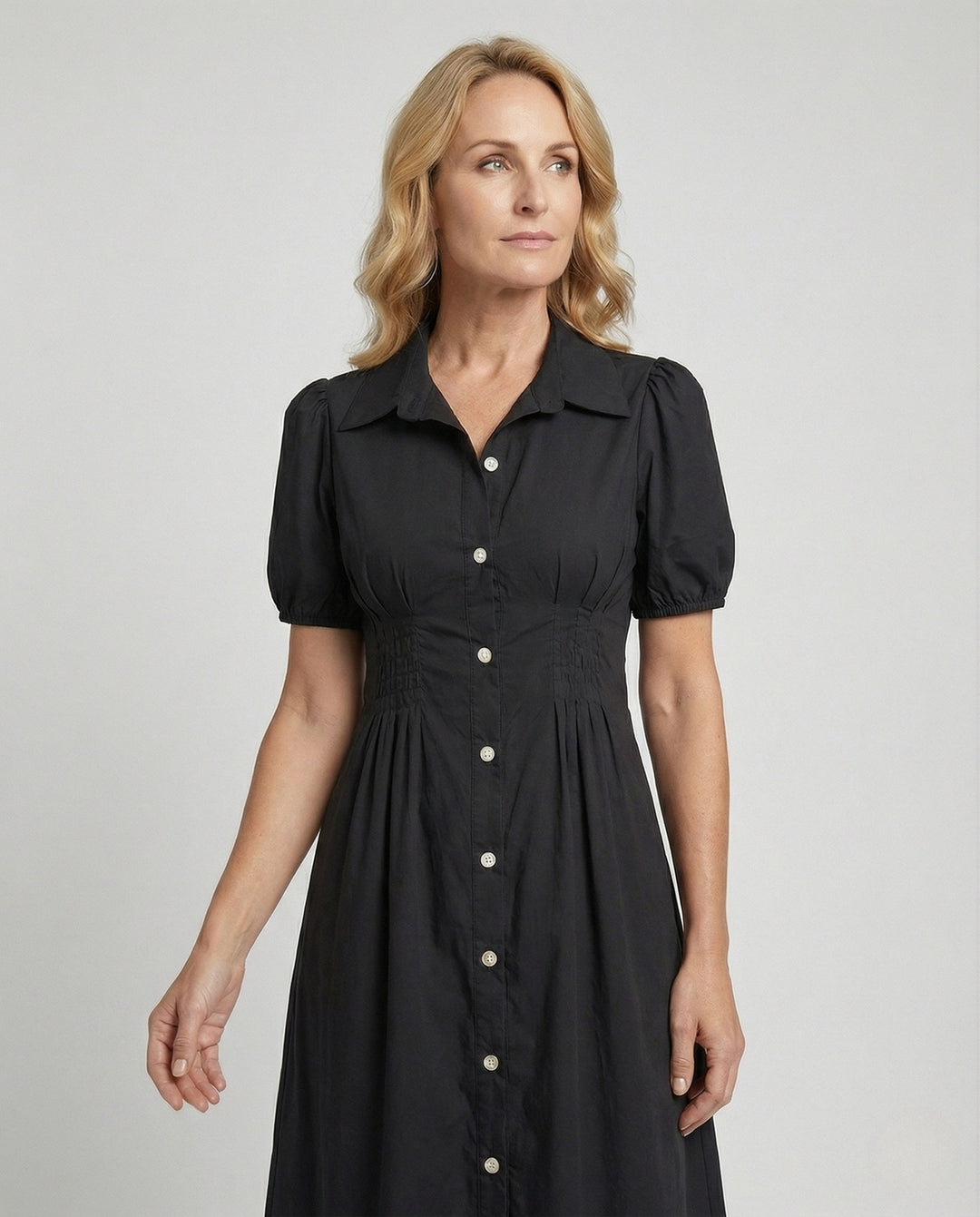 Product 15518308270410 - upper_body