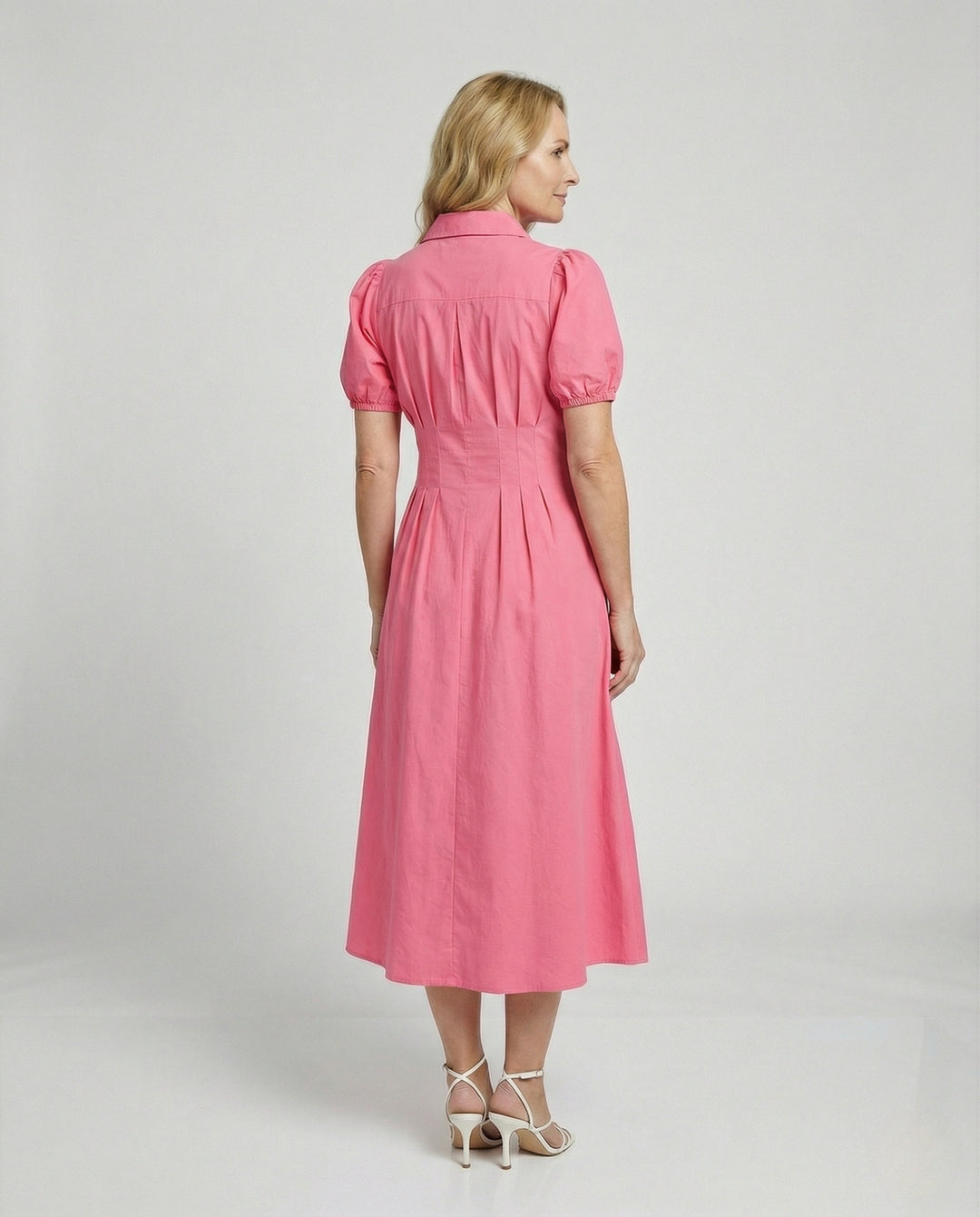 Product 15518308434250 - back_view