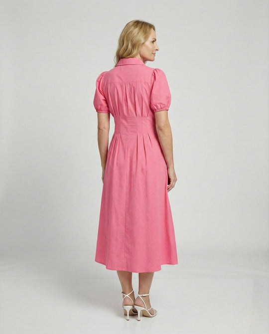 Product 15518308434250 - back_view