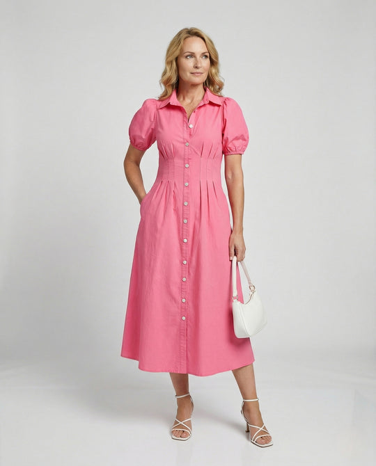 Product 15518308434250 - full_body_front