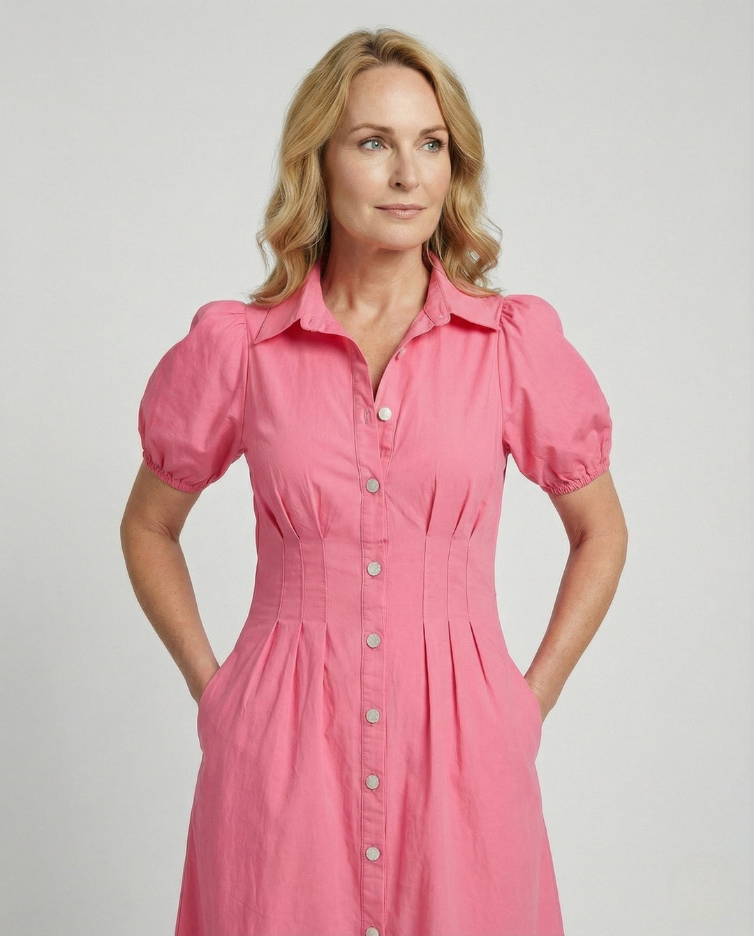 Product 15518308434250 - upper_body