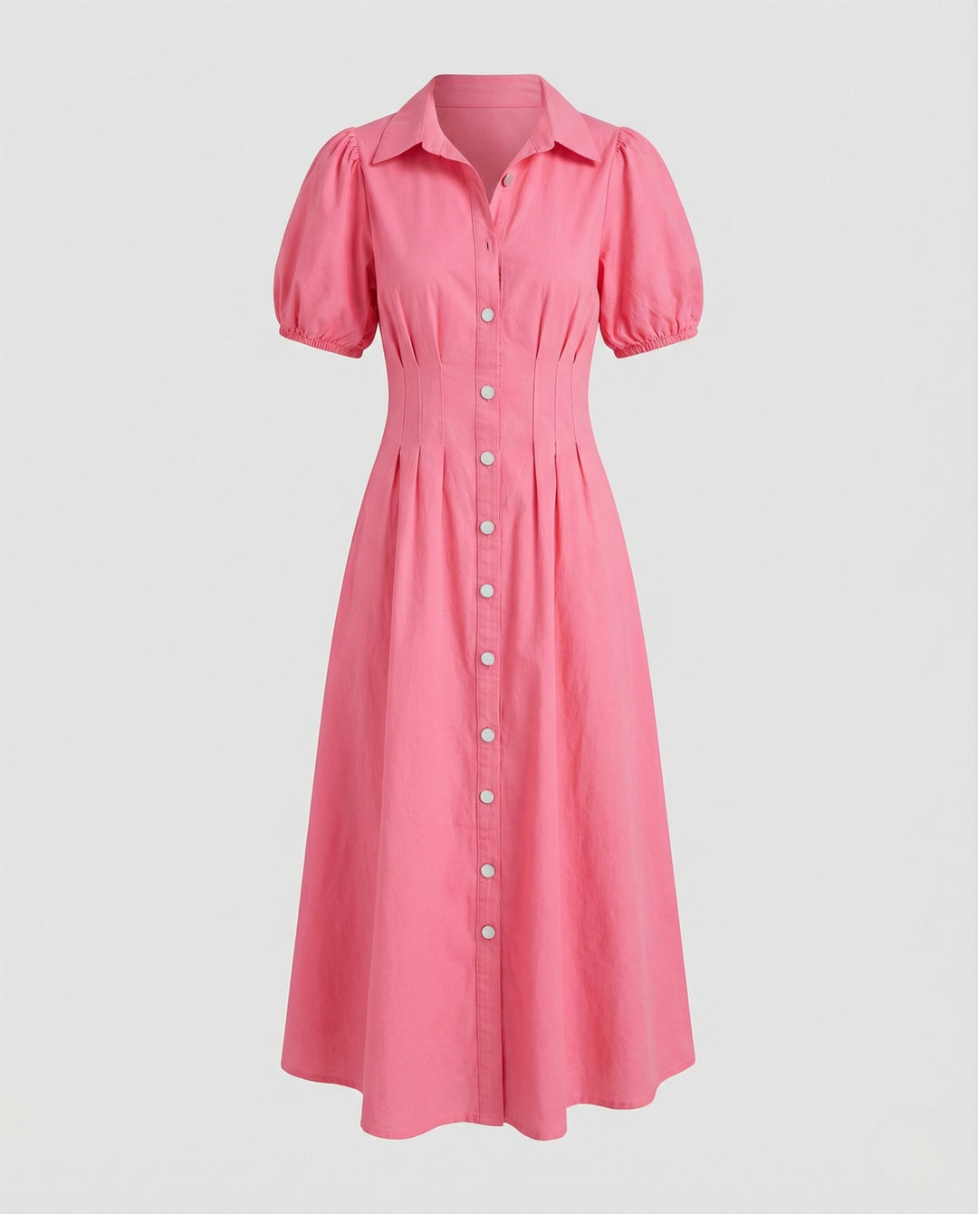 Product 15518308434250 - product_only