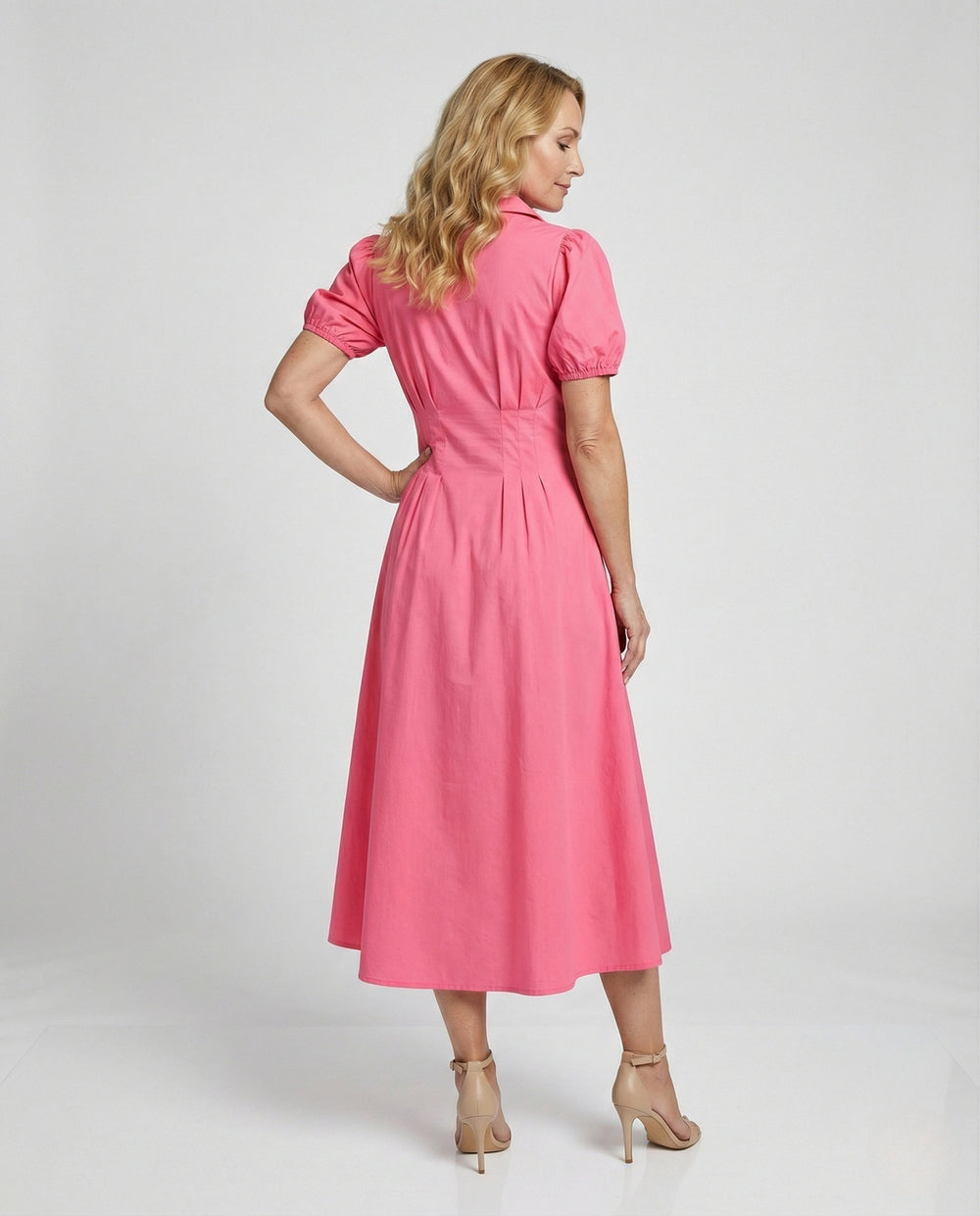 Product 15518308532554 - back_view