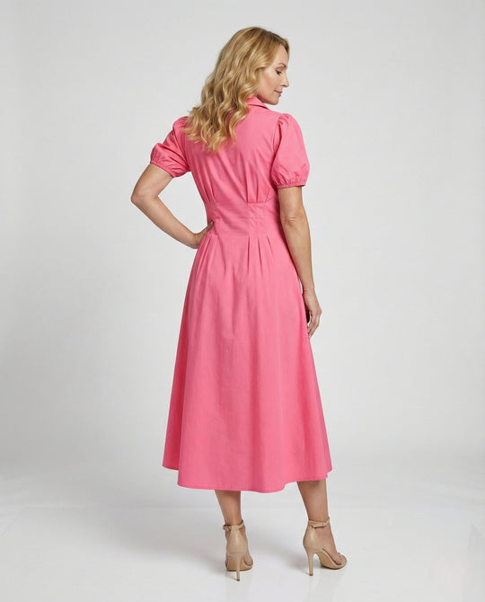Product 15518308532554 - back_view