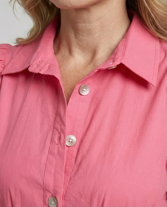 Product 15518308532554 - close_up_detail