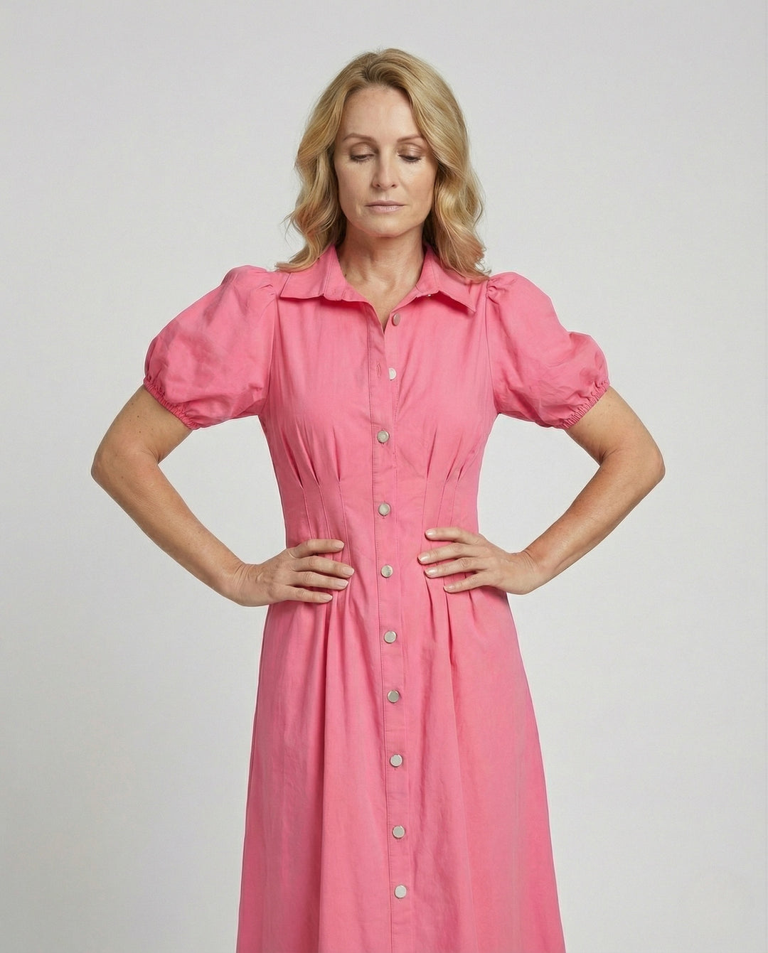 Product 15518308532554 - upper_body