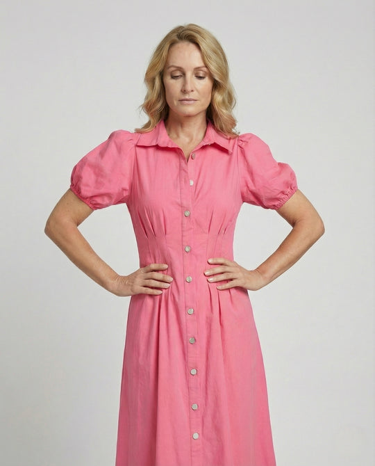 Product 15518308532554 - upper_body