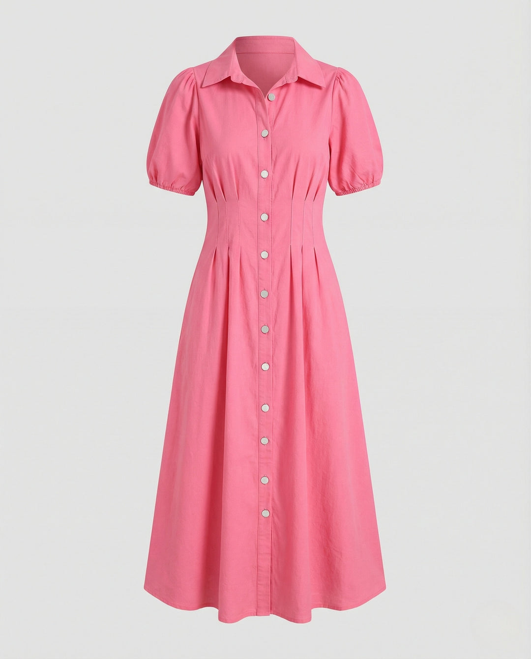 Product 15518308532554 - product_only