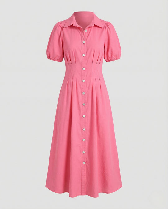 Product 15518308532554 - product_only