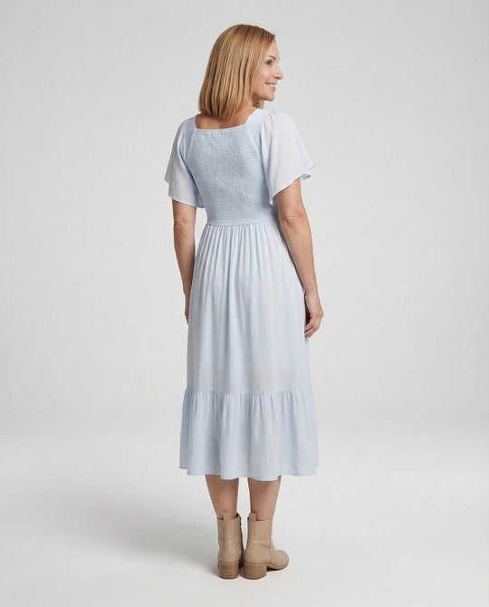 Product 15518308794698 - back_view