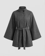 Product 15518308860234 - product_only